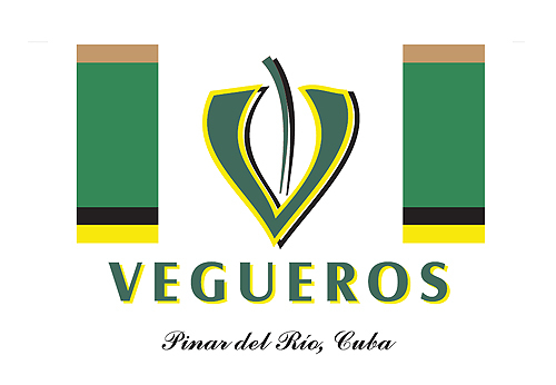 Vegueros