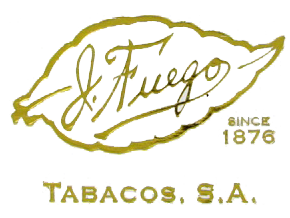 J. Fuego