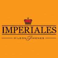 Imperiales