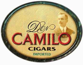 Don Camilo