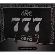 Triple 777