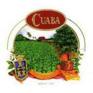 Cuaba