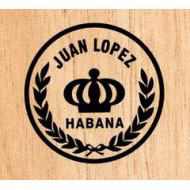 Juan Lopez