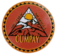 Cumpay