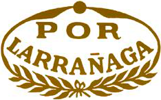 Por Larranaga