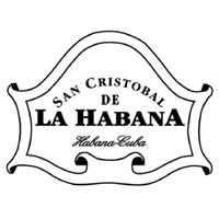 Habana Cuba
