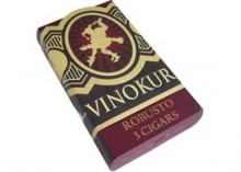 Vinokur