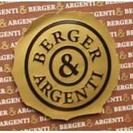 Berger & Argenti