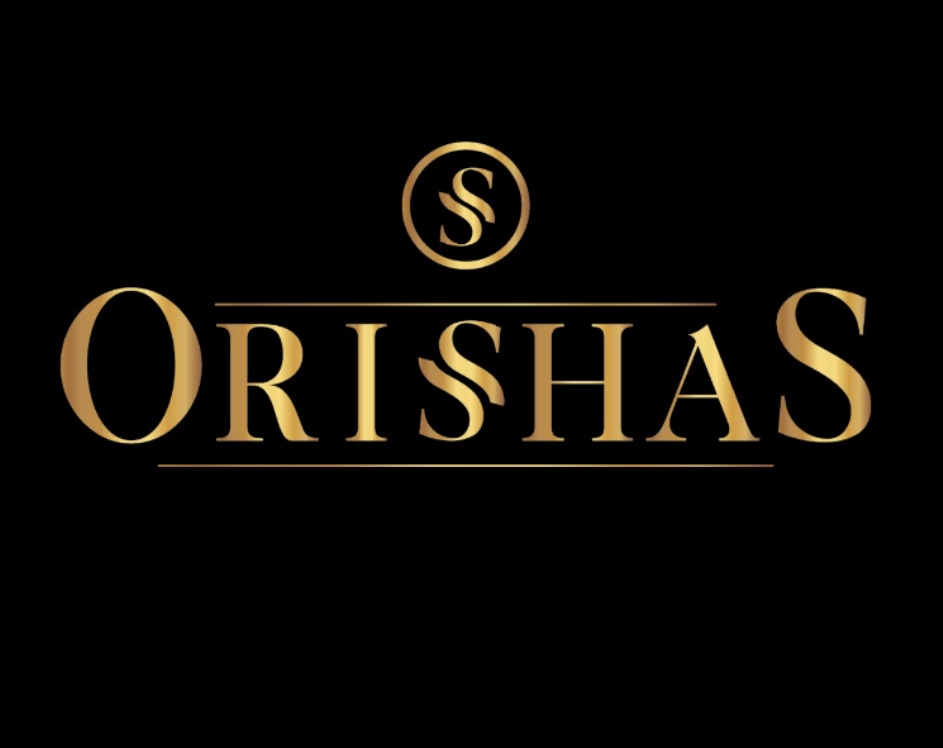 Orishas