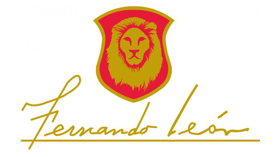 Fernando Leon