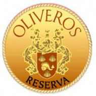 Oliveros SWAG