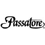 Копия Passatore