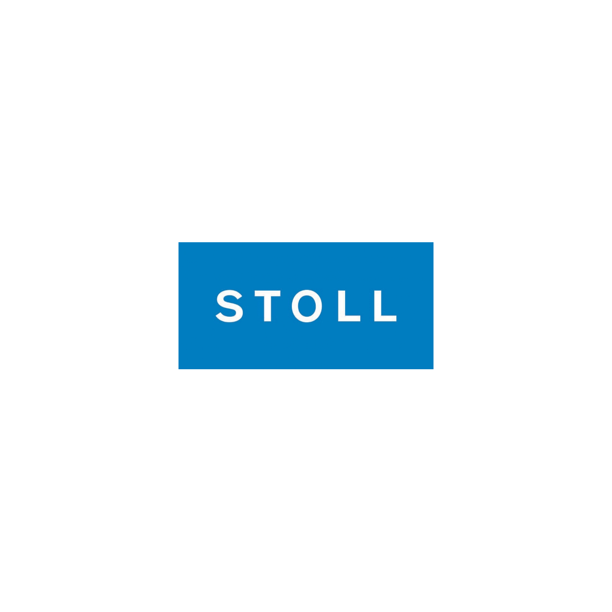 Копия Stoll