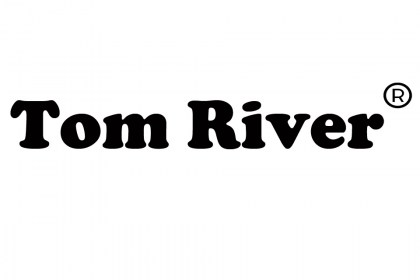 Копия Tom river