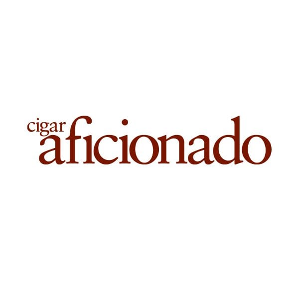 Копия Aficionado