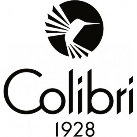 Копия Colibri