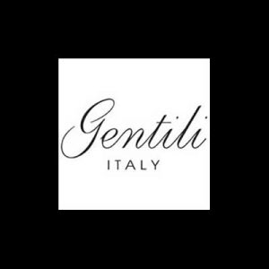 Копия Gentili