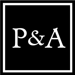 Копия P&A (Италия)