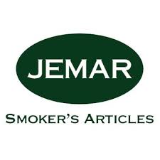 Копия Jemar