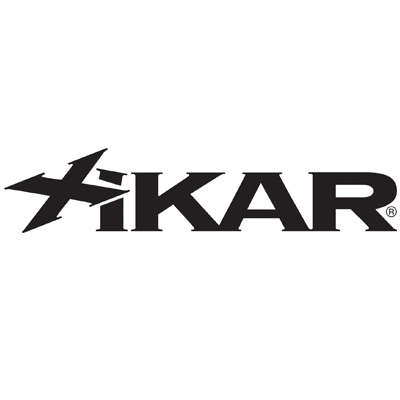 Копия Xikar