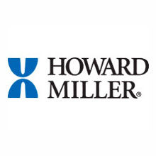Копия Howard miller