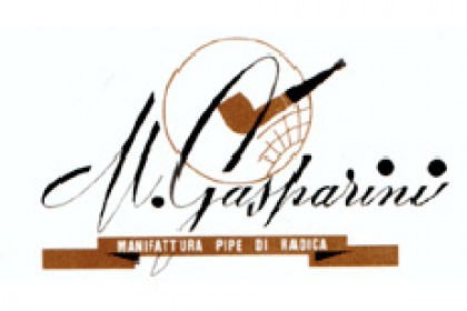 Копия Gasparini