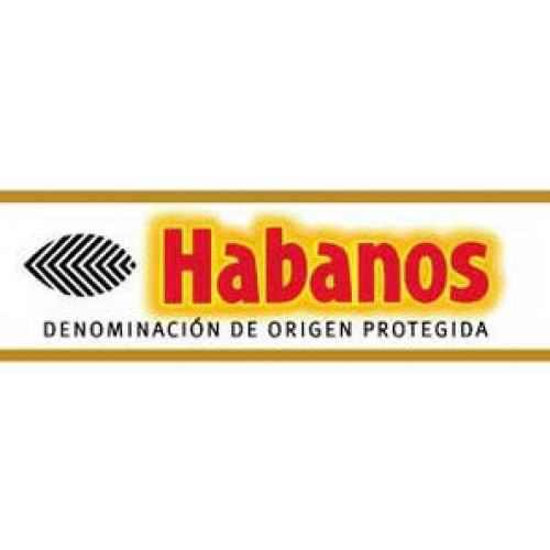 Копия Habanos