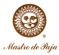 Копия Mastro de paja