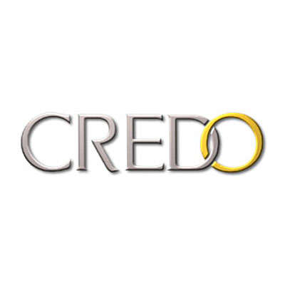 Копия CREDO