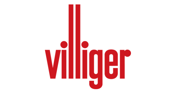 Villiger
