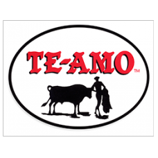 Te-Amo