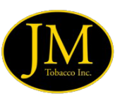 JM’S