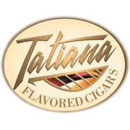 Tatiana