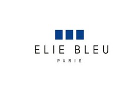 Elie Bleu