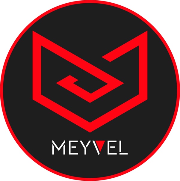 Meyvel
