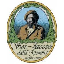 Копия Ser jacopo
