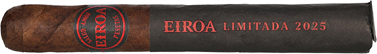 Eiroa Limitada Toro 52x61