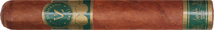 villa-zamorano-danli-toro1.jpg