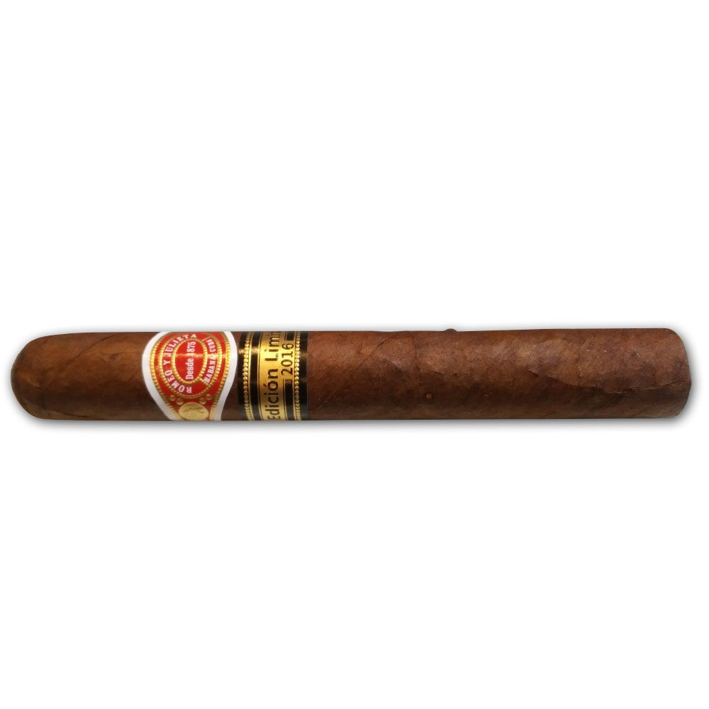 capuletos-edicion-limitada-2016.jpg