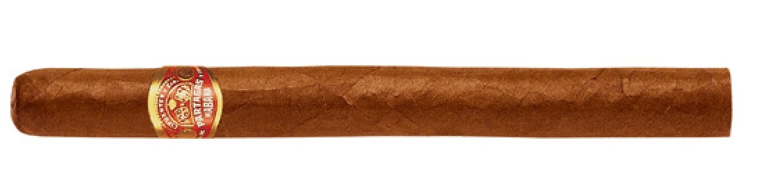 partagas-serie-connaisseur-no-3.jpg
