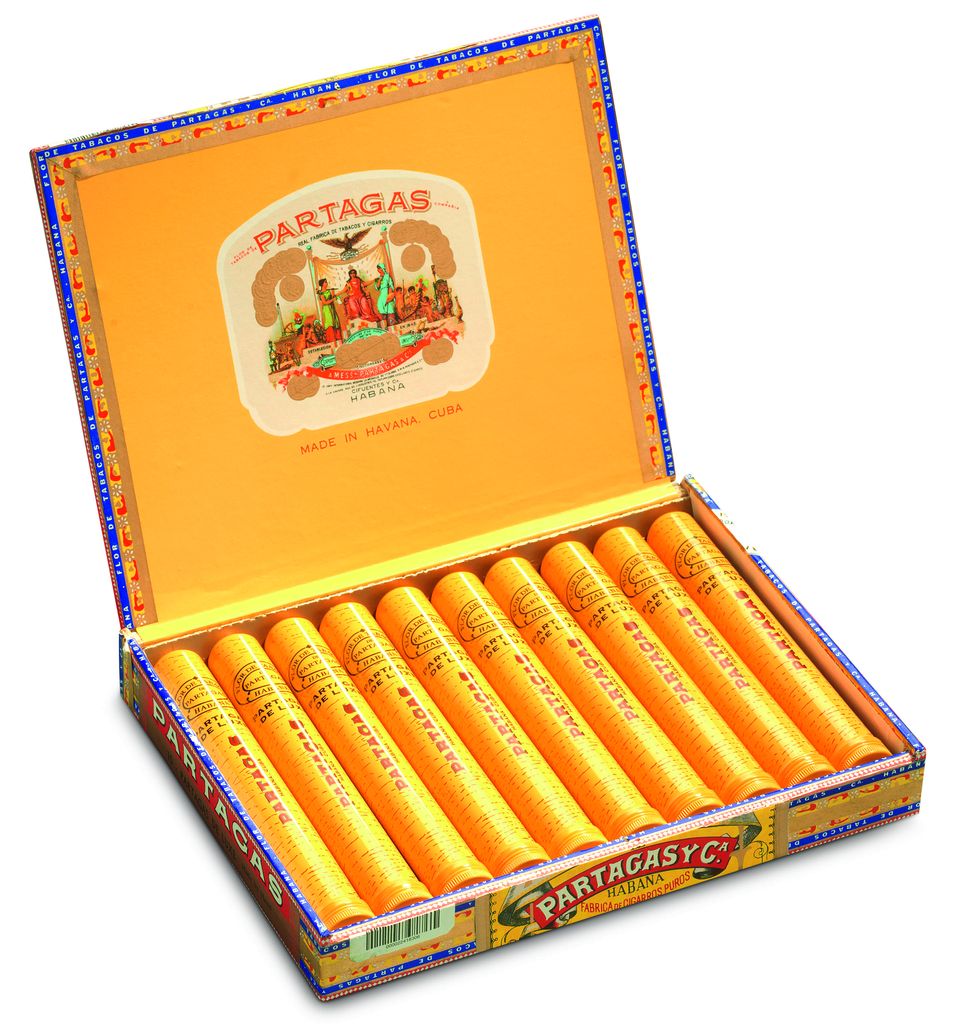 partagas-de-luxe.jpeg