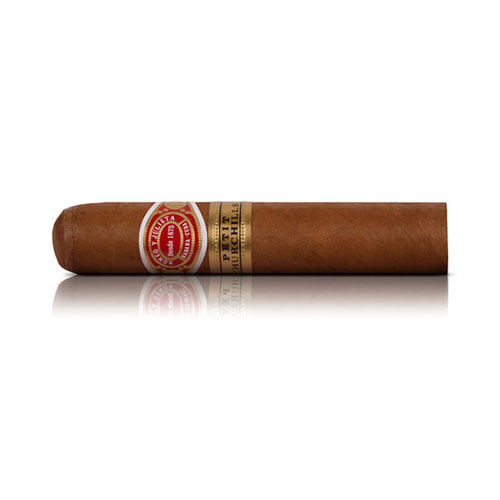 1-romeo-y-julieta-petit-churchills.jpg