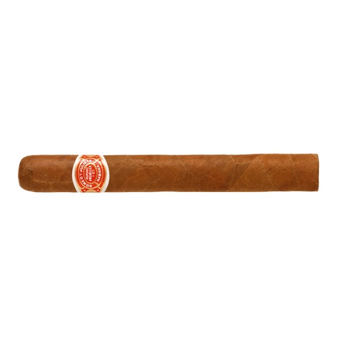 1-romeo-y-julieta-coronas.jpg