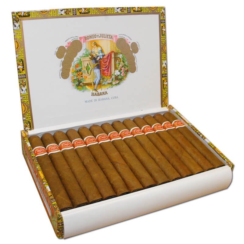 romeo-y-julieta-coronas.jpg