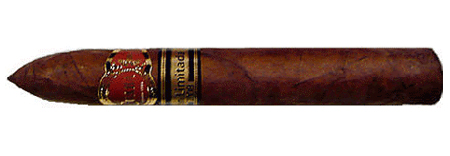 cuaba-piramides-limitada-2008.jpg