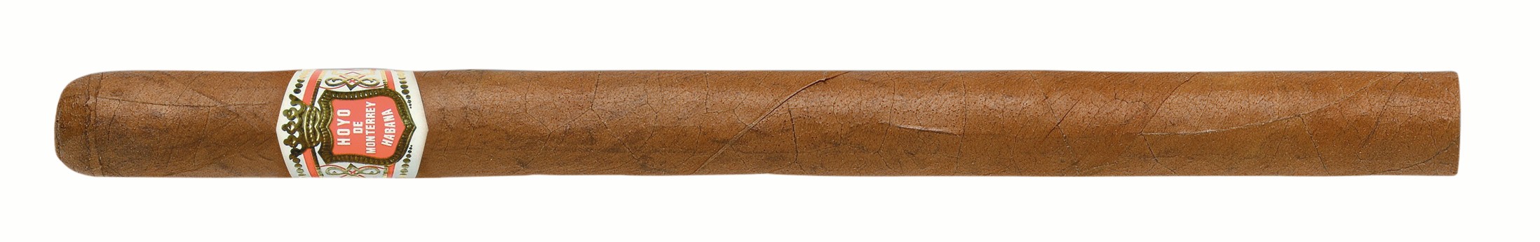 du-gourmet-1.jpg