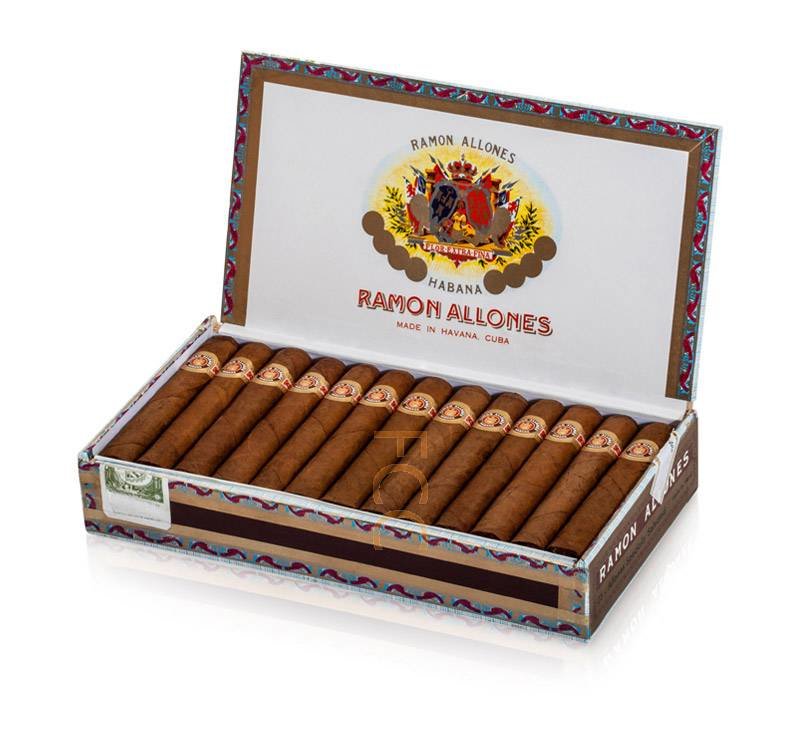 Ramon Allones Specially Selected