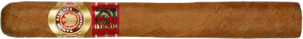 ramon-allones-superiores-lch.png