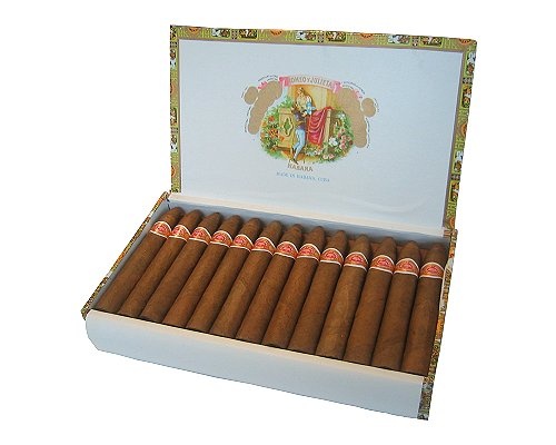 romeo-y-julieta-belicosos.jpg