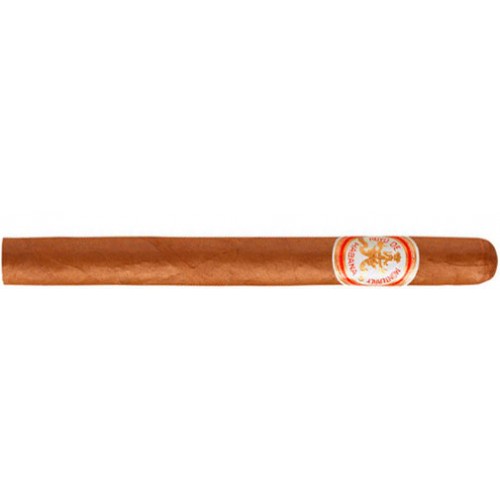 hoyo-de-monterrey-churchills.jpg
